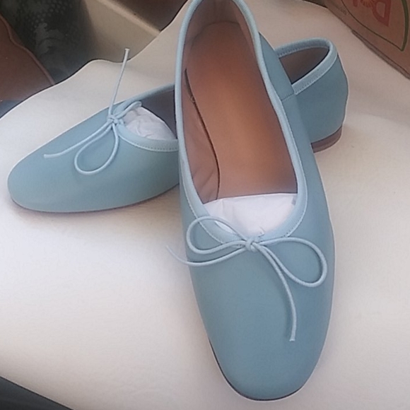 Mansur gavriel shoes - Picture 1 of 3